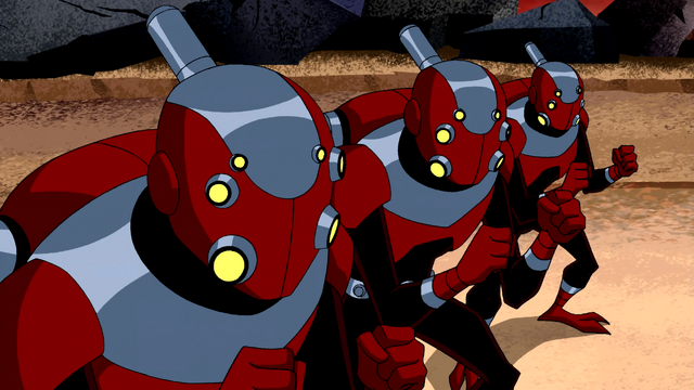 File:VoV1 (101).png