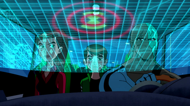 File:VoV2 (67).png