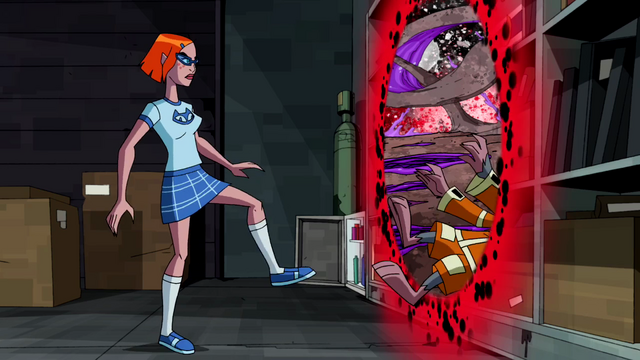 File:WXI1 (272).png