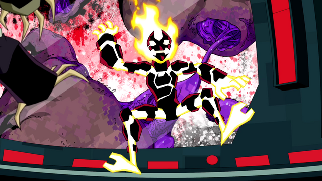 File:WXI1 (419).png