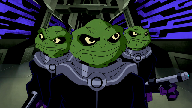 File:XB2 (379).png