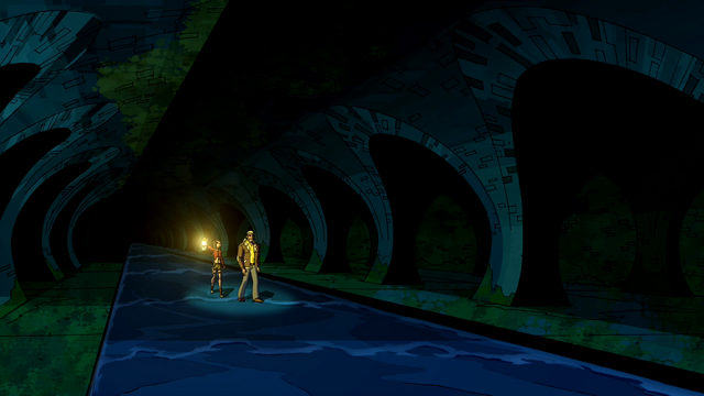 File:AABiL (2).png
