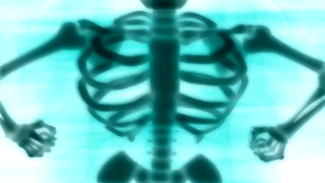 File:ATG (118).png