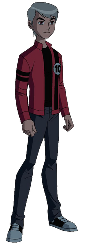 File:Albedoofficial.png