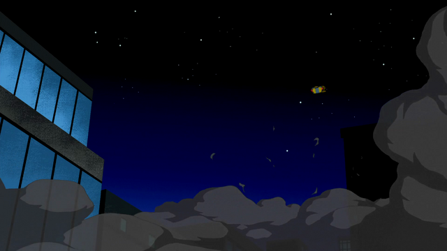 File:BB (302).png