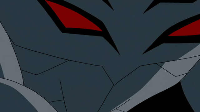 File:BoaF (624).png