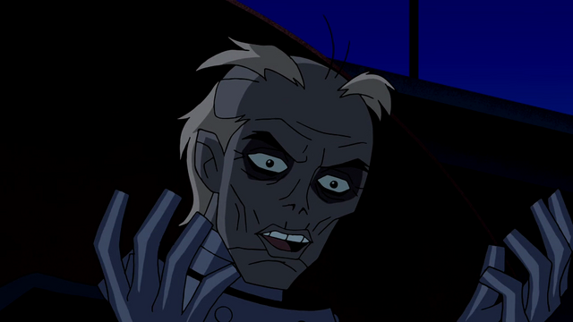 File:CR (260).png