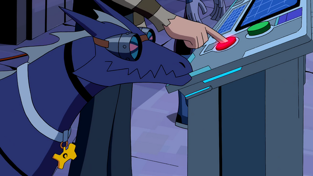 File:CS (228).png