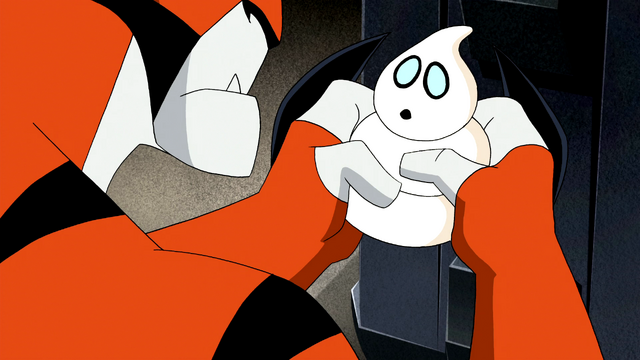 File:CoR (366).png