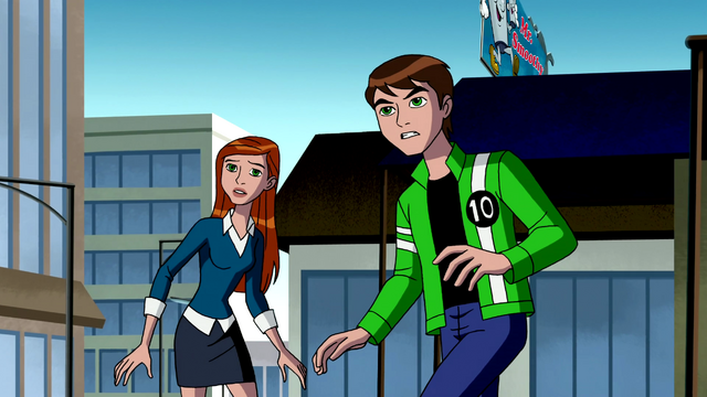 File:DR (212).png