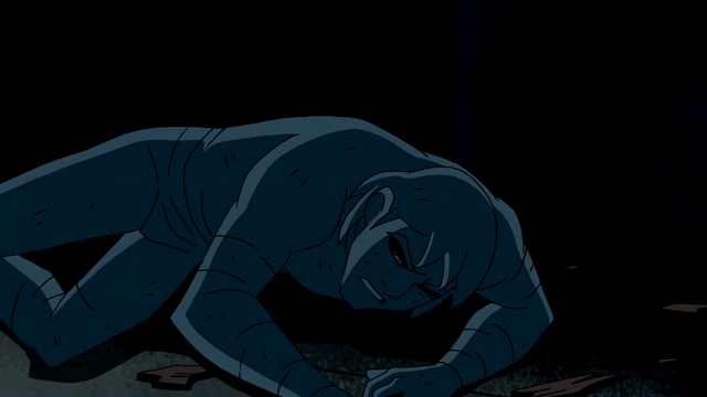 File:DR (83).png