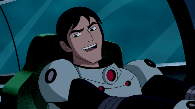 File:Deep (102).png