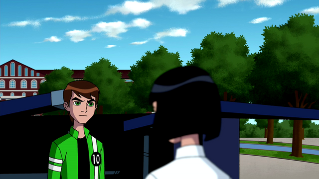 File:EotB (118).png