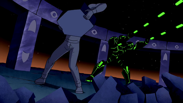 File:EotB (442).png