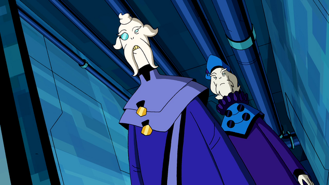 File:FAtC (32).png