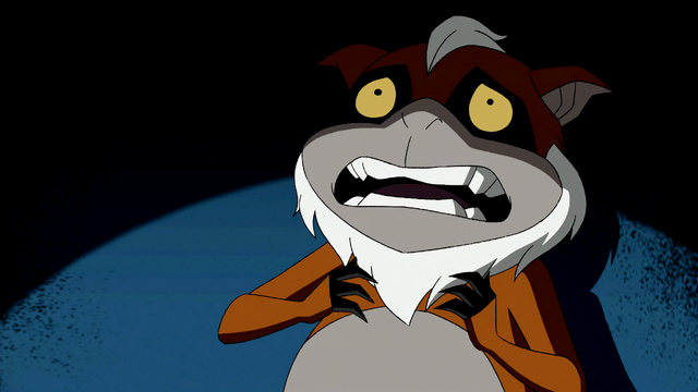 File:FG (271).png