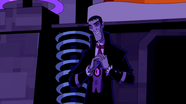 File:FHtE (320).png