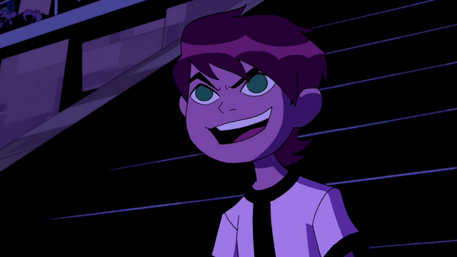 File:FHtE (349).png