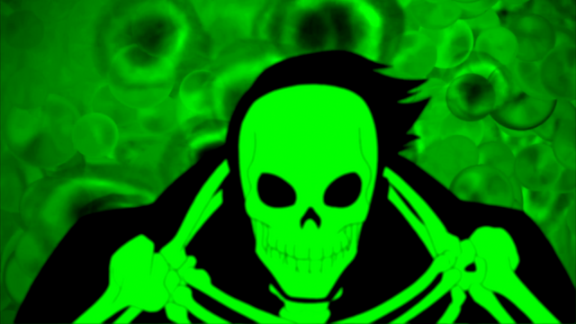 File:GhT (458).png
