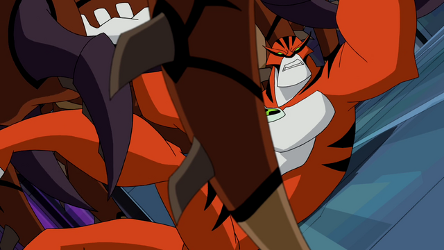 File:It Was Them (361).png