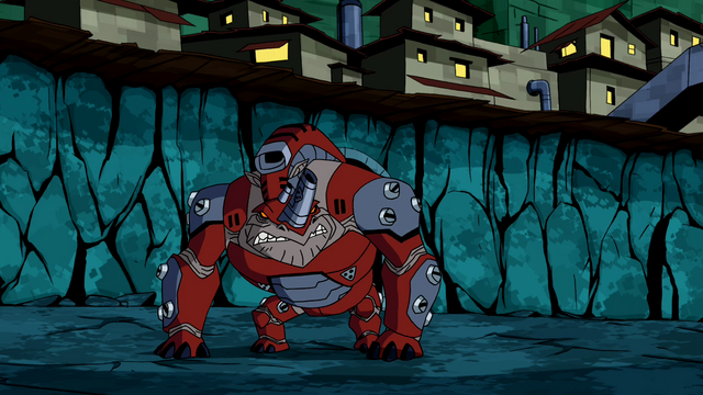 File:LDtTWA (374).png