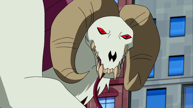 File:LDtTWA (719).png