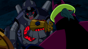 MAND (23).png
