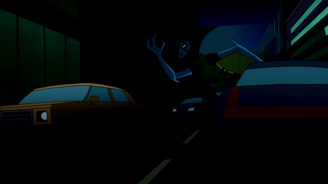 File:PsH (235).png