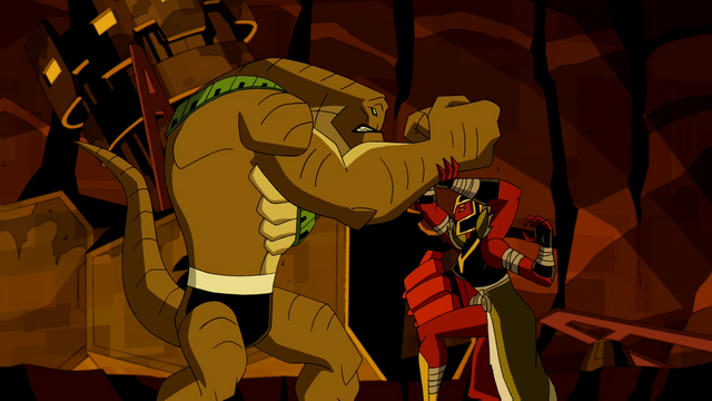 File:RoE (291).png