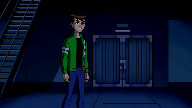 File:RotS (344).png