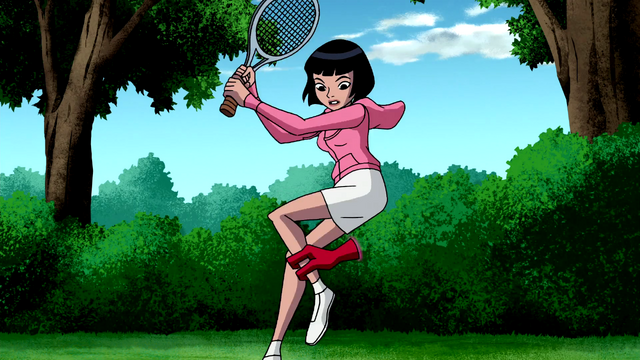 File:SH (278).png