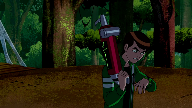 File:SS (139).png