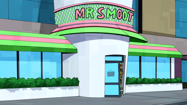 File:Store 23 (18).png