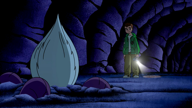 File:TBS (19).png