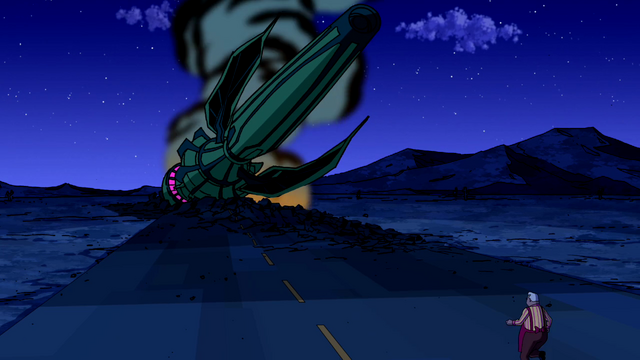 File:TBoMB (20).png