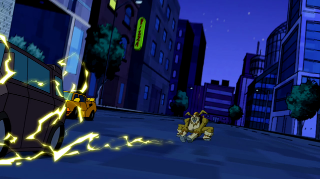 File:TFC (46).png