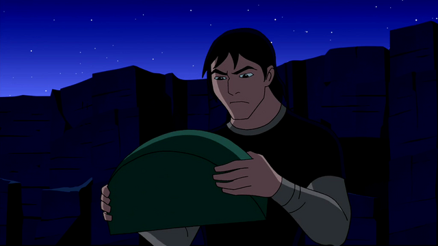 File:THtH (427).png