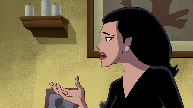 File:TPG (376).png
