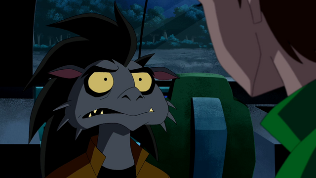 File:TP (191).png