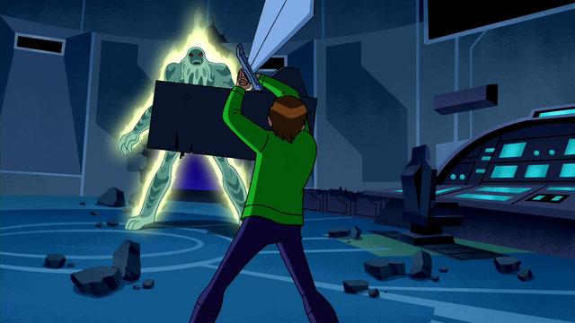 File:TUE2 (289).png