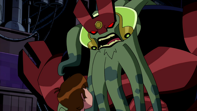 File:VMC (230).png