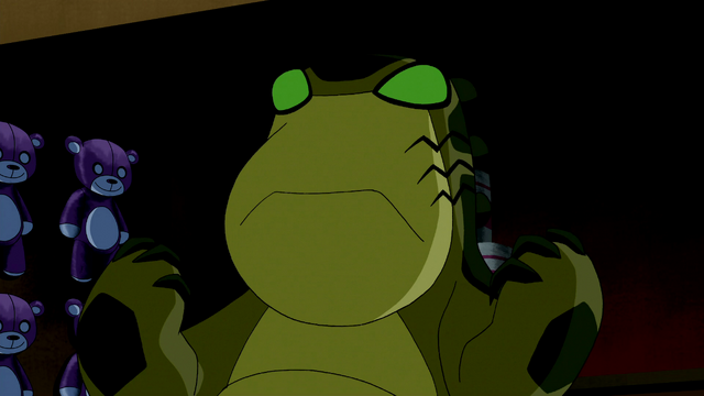 File:VoV2 (116).png
