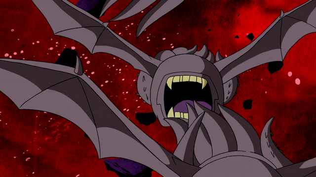 File:Voided (240).png