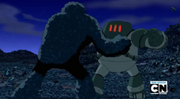 606px-Garbagenrg.png