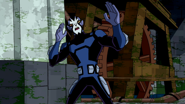 File:AABiL (449).png