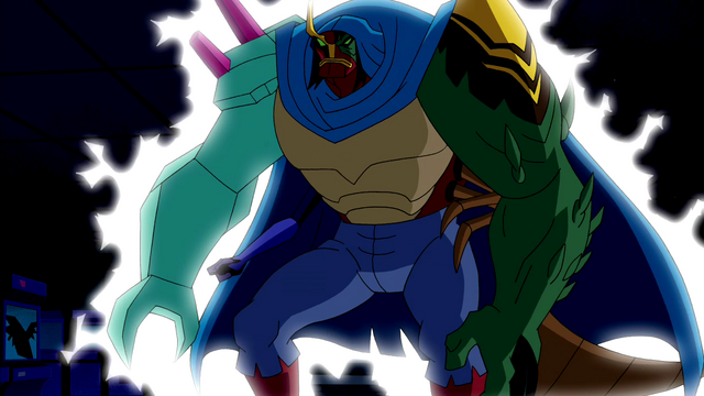 File:AP1 (478).png