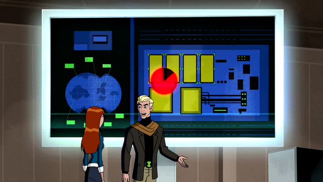 File:ATG (221).png