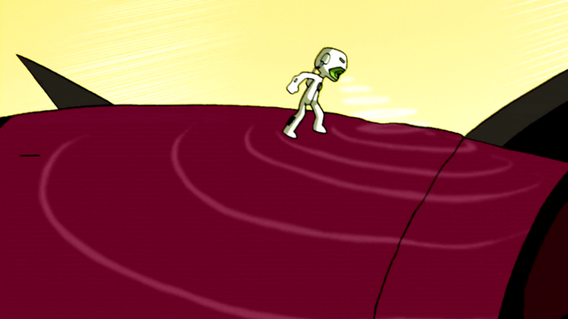 File:AT (111).png