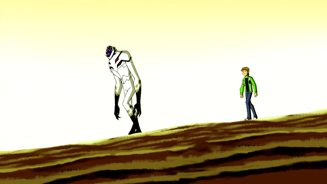 File:AT (172).png