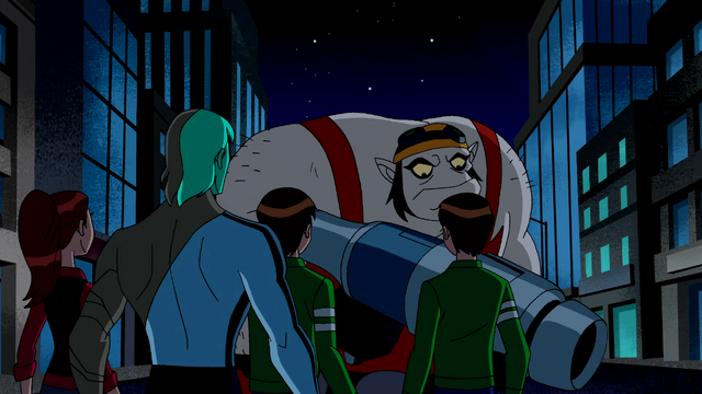 File:BB (218).png
